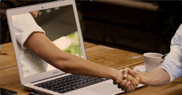 Dr. med. Ulrike Stefanowski 