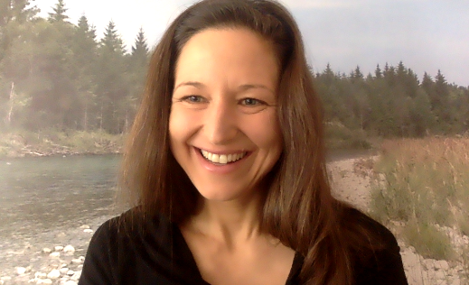 Betriebliches Gesundheitsmanagement