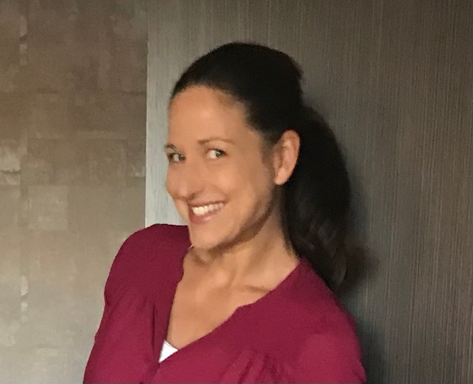 Dr. med. Ulrike Stefanowski 